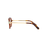 LENTE OFTALMICO BVLGARI - 0BV4215KB