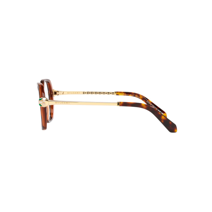 LENTE OFTALMICO BVLGARI - 0BV4215KB