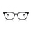 LENTE OFTALMICO RAY BAN - 0RX7211