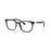 LENTE OFTALMICO RAY BAN - 0RX7211