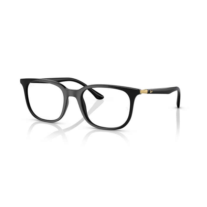 LENTE OFTALMICO RAY BAN - 0RX7211
