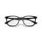 LENTE OFTALMICO RAY BAN - 0RX7211