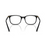 LENTE OFTALMICO RAY BAN - 0RX7211