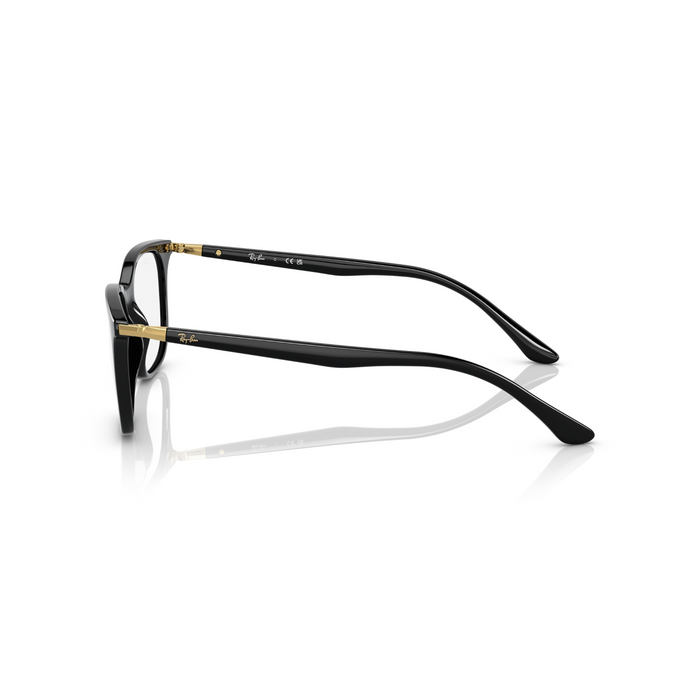 LENTE OFTALMICO RAY BAN - 0RX7211