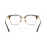 LENTE OFTALMICO RAY BAN - NEW CLUBMASTER - 0RX7216