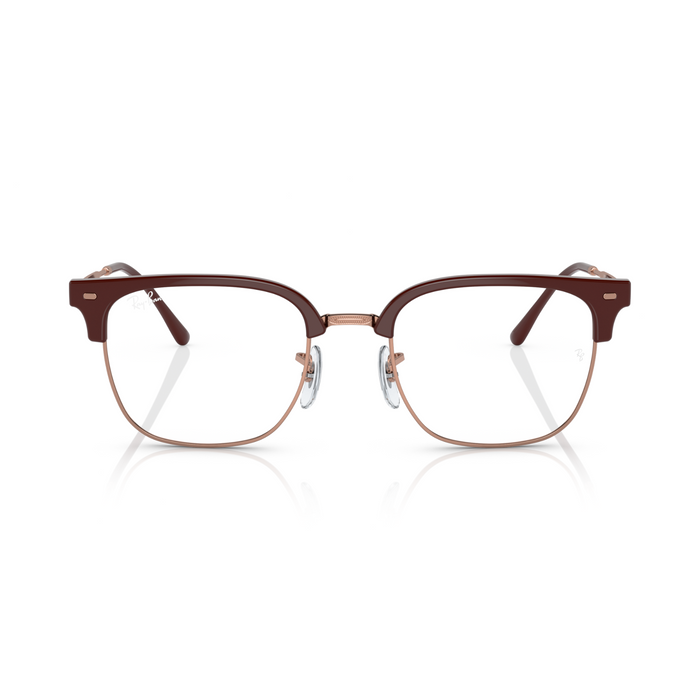 Lentes clubmaster hotsell