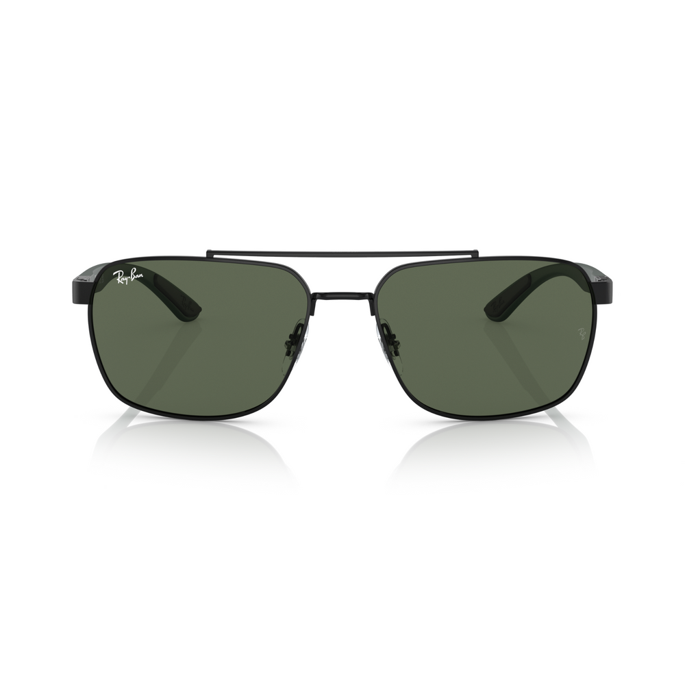 LENTE DE SOL RAY BAN - 0RB3701