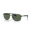 LENTE DE SOL RAY BAN - 0RB3701