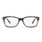 LENTE OFTALMICO RAY BAN - 0RX5428