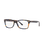LENTE OFTALMICO RAY BAN - 0RX5428