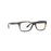 LENTE OFTALMICO RAY BAN - 0RX5428