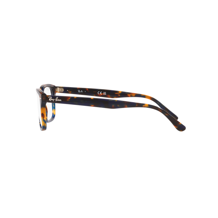 LENTE OFTALMICO RAY BAN - 0RX5428