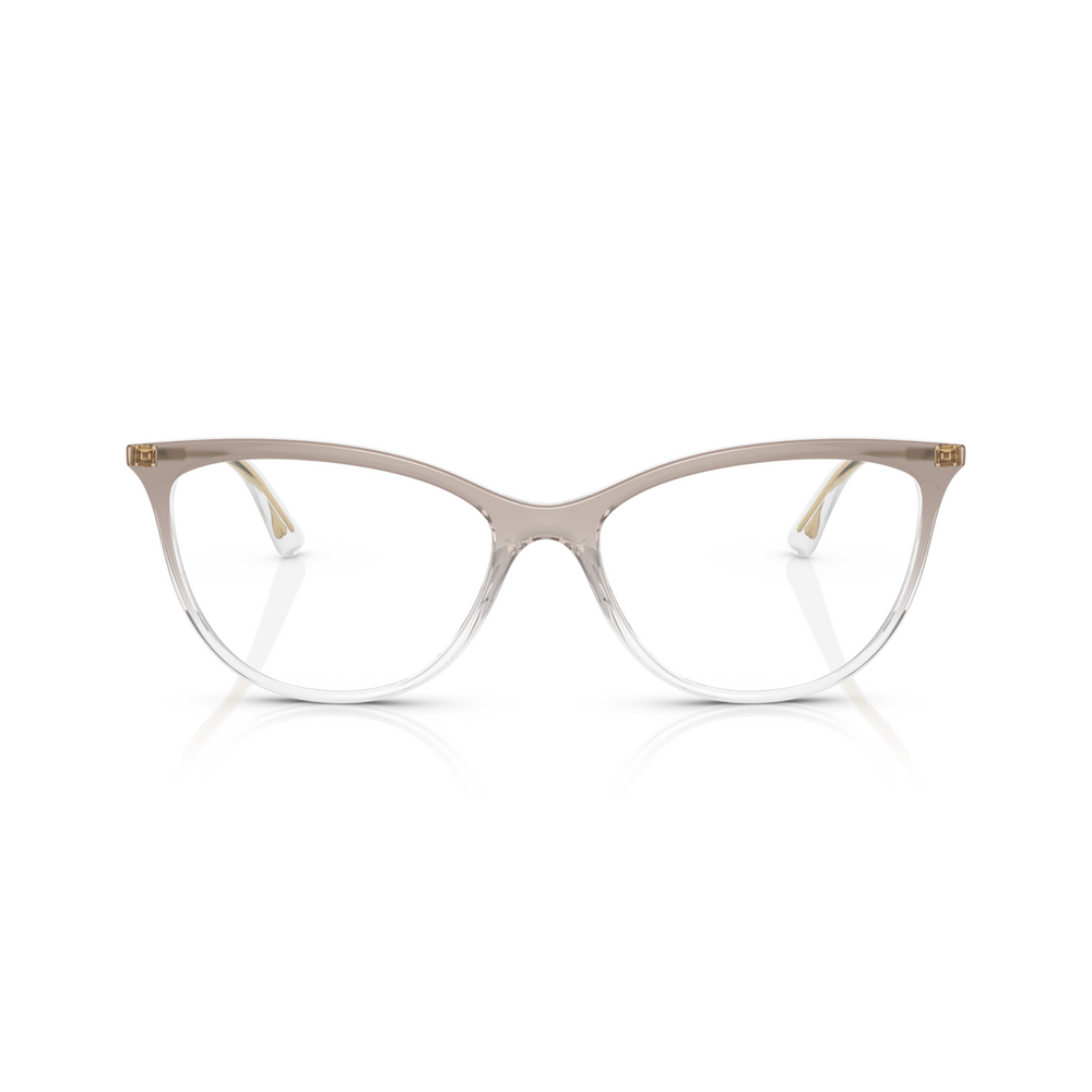 LENTE OFTALMICO VOGUE - 0VO5239
