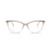 LENTE OFTALMICO VOGUE - 0VO5239