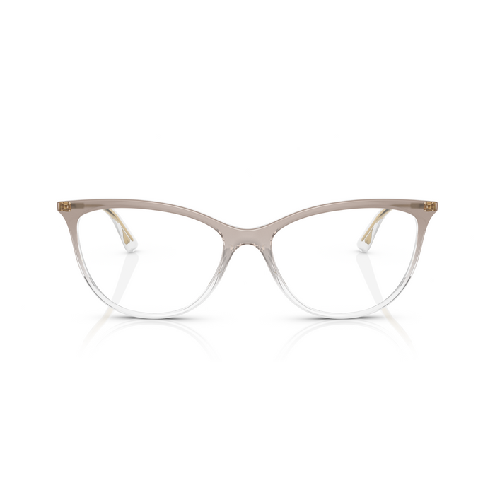 LENTE OFTALMICO VOGUE - 0VO5239