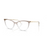 LENTE OFTALMICO VOGUE - 0VO5239