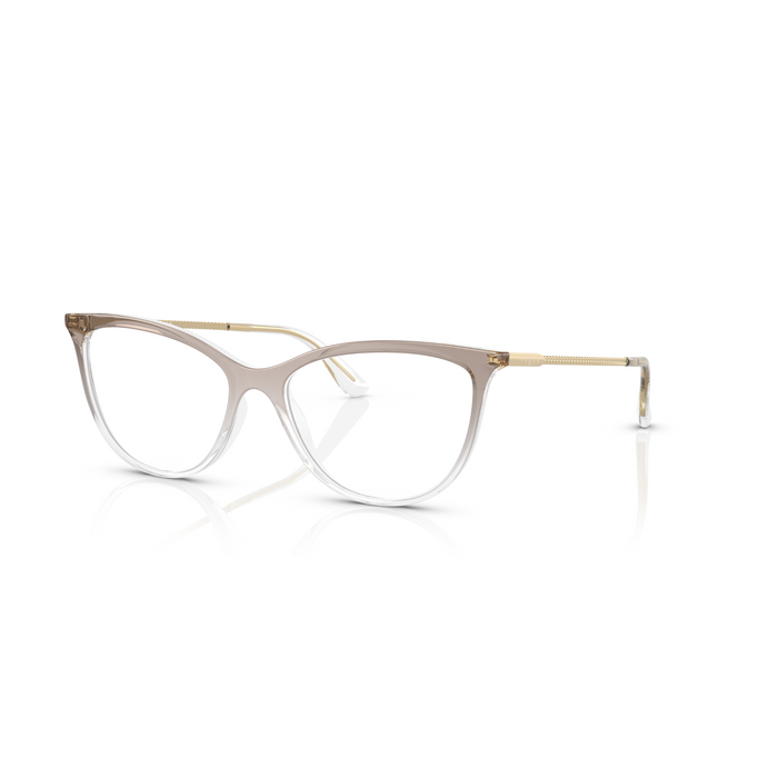 LENTE OFTALMICO VOGUE - 0VO5239