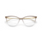 LENTE OFTALMICO VOGUE - 0VO5239