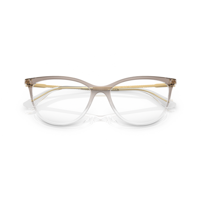 LENTE OFTALMICO VOGUE - 0VO5239