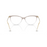 LENTE OFTALMICO VOGUE - 0VO5239