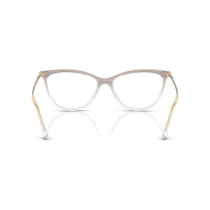 LENTE OFTALMICO VOGUE - 0VO5239
