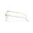 LENTE OFTALMICO VOGUE - 0VO5239