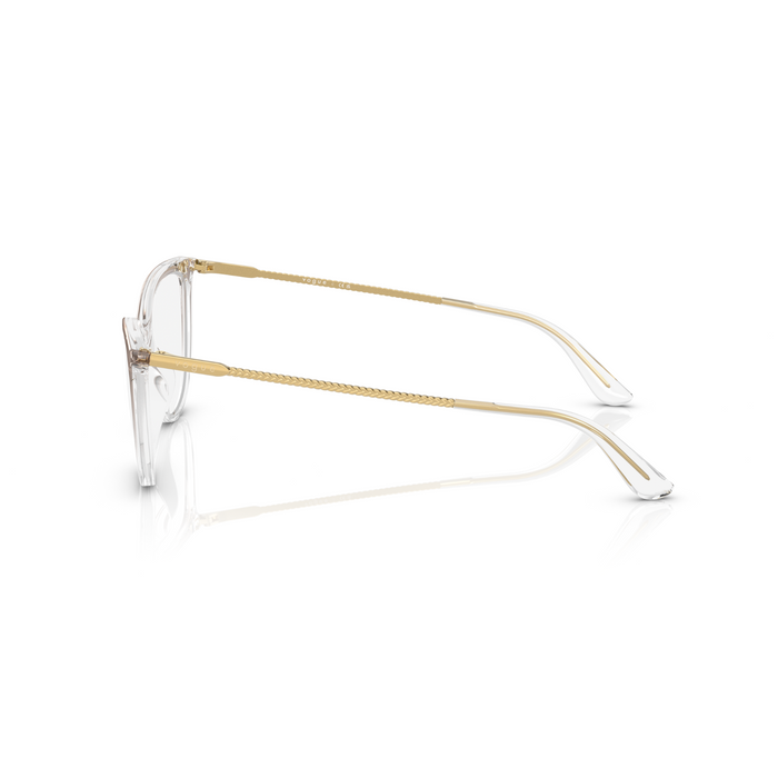 LENTE OFTALMICO VOGUE - 0VO5239