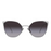LENTE DE SOL PRADA - 0PR 50ZS