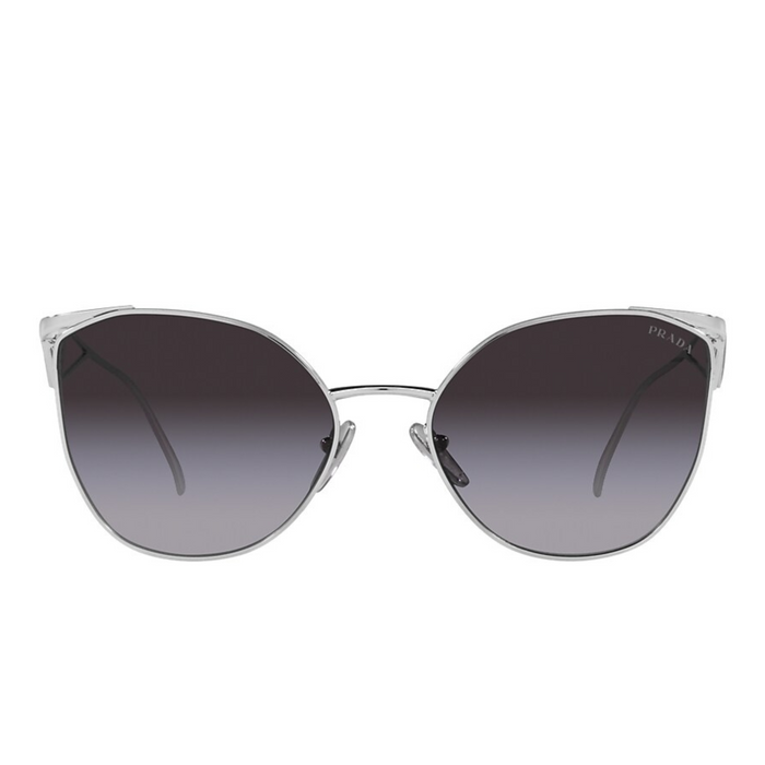 LENTE DE SOL PRADA - 0PR 50ZS