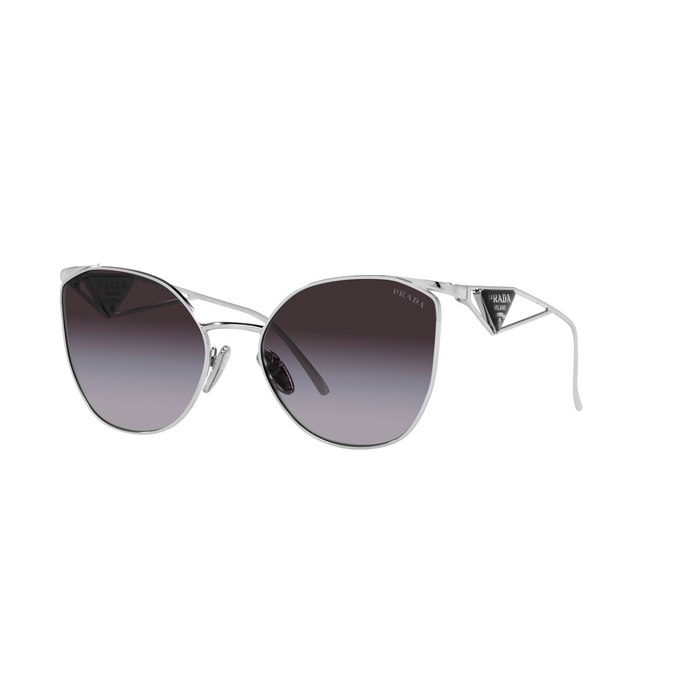 LENTE DE SOL PRADA - 0PR 50ZS
