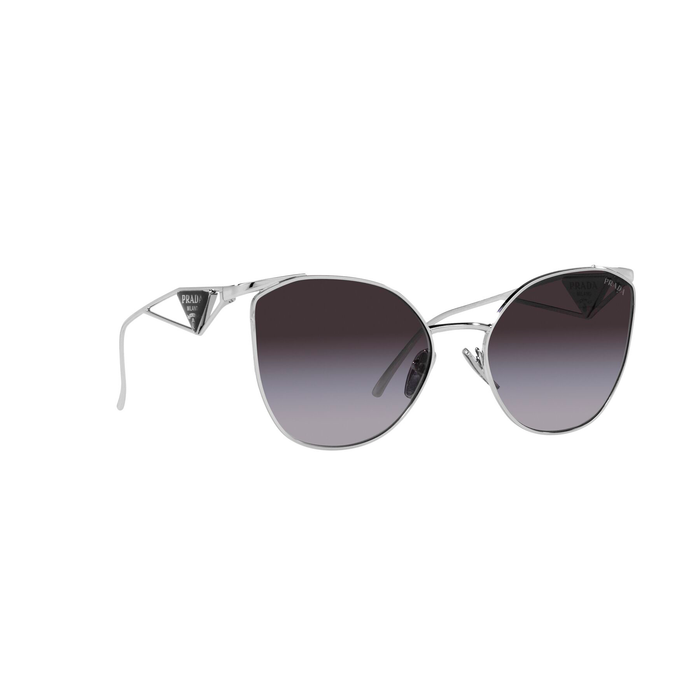 LENTE DE SOL PRADA - 0PR 50ZS
