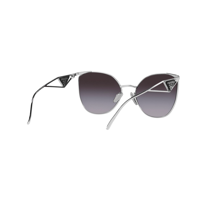 LENTE DE SOL PRADA - 0PR 50ZS