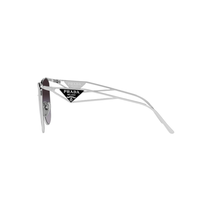 LENTE DE SOL PRADA - 0PR 50ZS