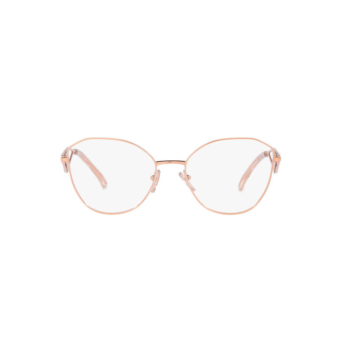 LENTE OFTALMICO PRADA - 0PR 52ZV