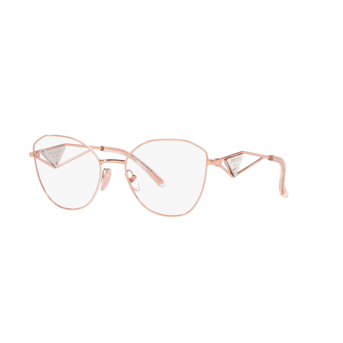 LENTE OFTALMICO PRADA - 0PR 52ZV