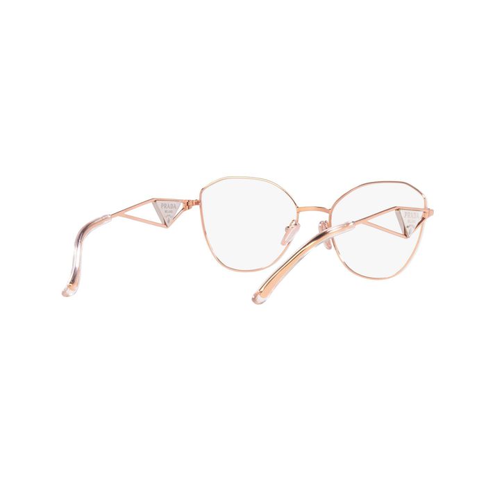 LENTE OFTALMICO PRADA - 0PR 52ZV