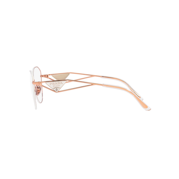 LENTE OFTALMICO PRADA - 0PR 52ZV