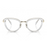 LENTE OFTALMICO PRADA - 0PR 54ZV