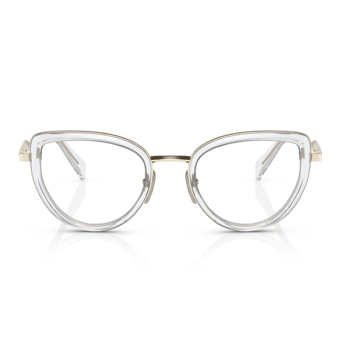 LENTE OFTALMICO PRADA - 0PR 54ZV