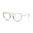 LENTE OFTALMICO PRADA - 0PR 54ZV