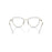 LENTE OFTALMICO PRADA - 0PR 54ZV