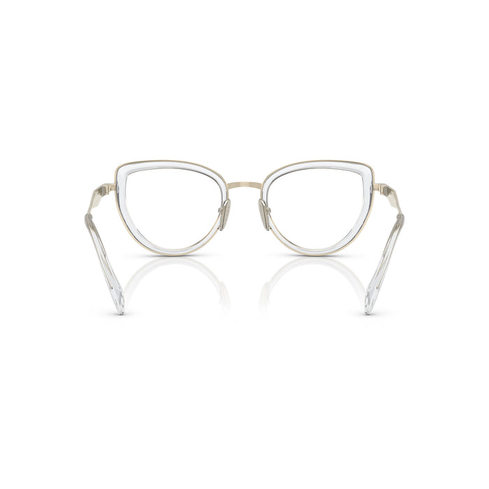 LENTE OFTALMICO PRADA - 0PR 54ZV