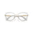 LENTE OFTALMICO PRADA - 0PR 54ZV