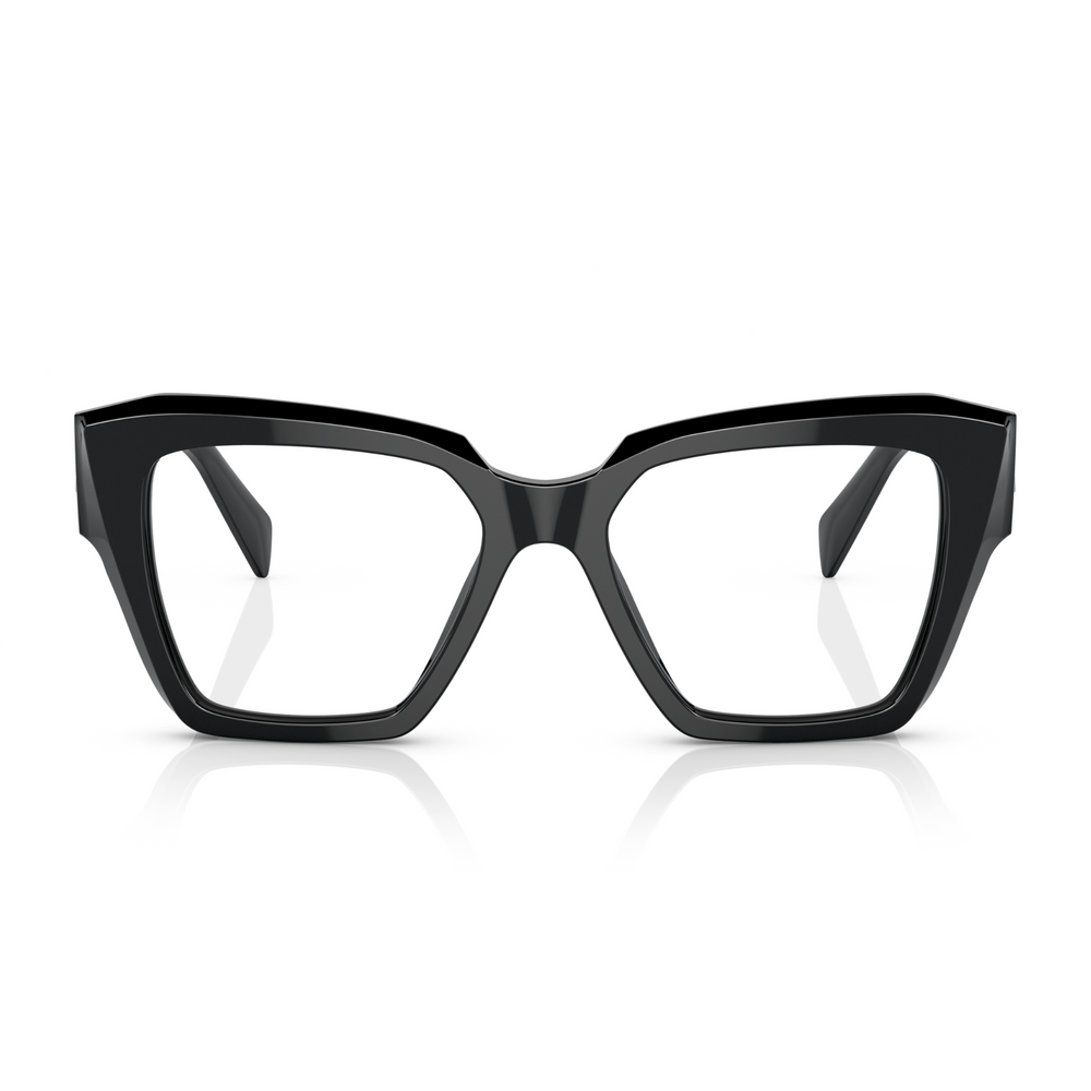 LENTE OFTALMICO PRADA - 0PR 09ZV