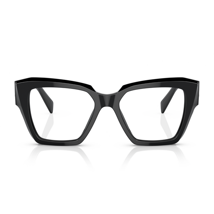 LENTE OFTALMICO PRADA - 0PR 09ZV