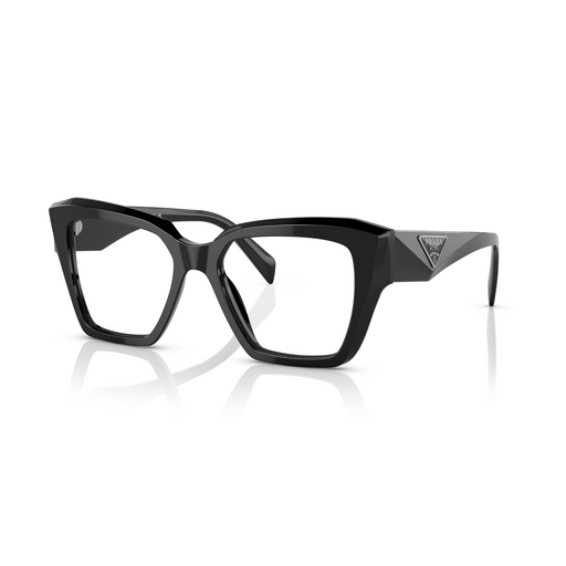 LENTE OFTALMICO PRADA - 0PR 09ZV