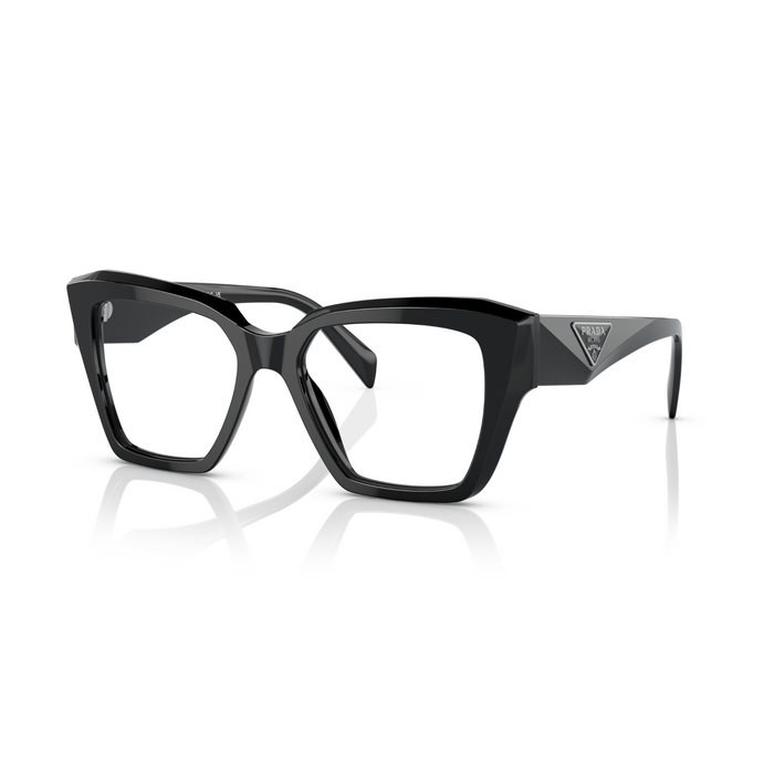 LENTE OFTALMICO PRADA - 0PR 09ZV