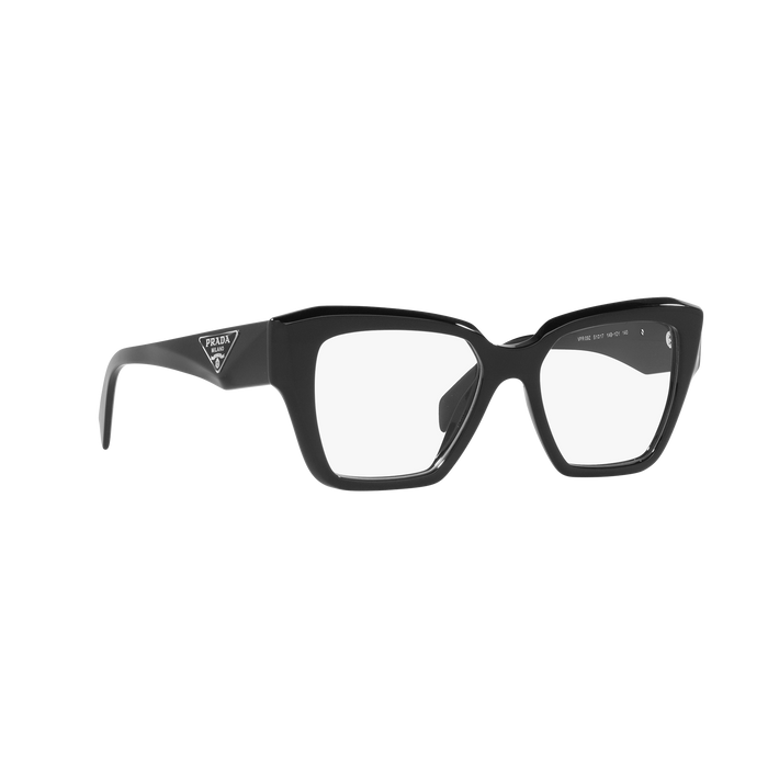 LENTE OFTALMICO PRADA - 0PR 09ZV