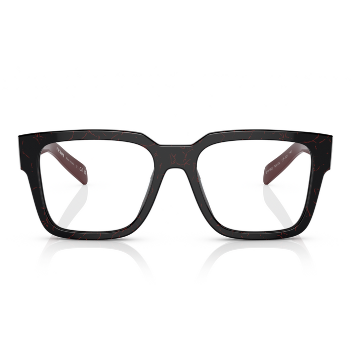 LENTE OFTALMICO PRADA - 0PR 08ZV