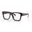 LENTE OFTALMICO PRADA - 0PR 08ZV